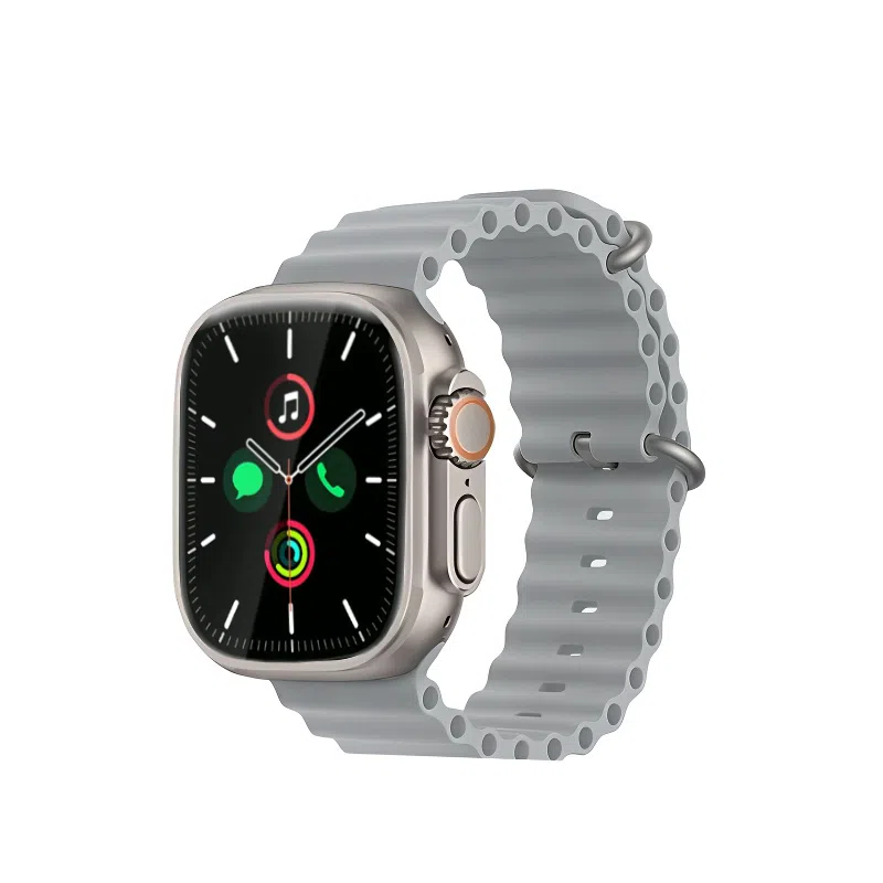 DiaYzlo ultrar2 iwatchS10S987654SE