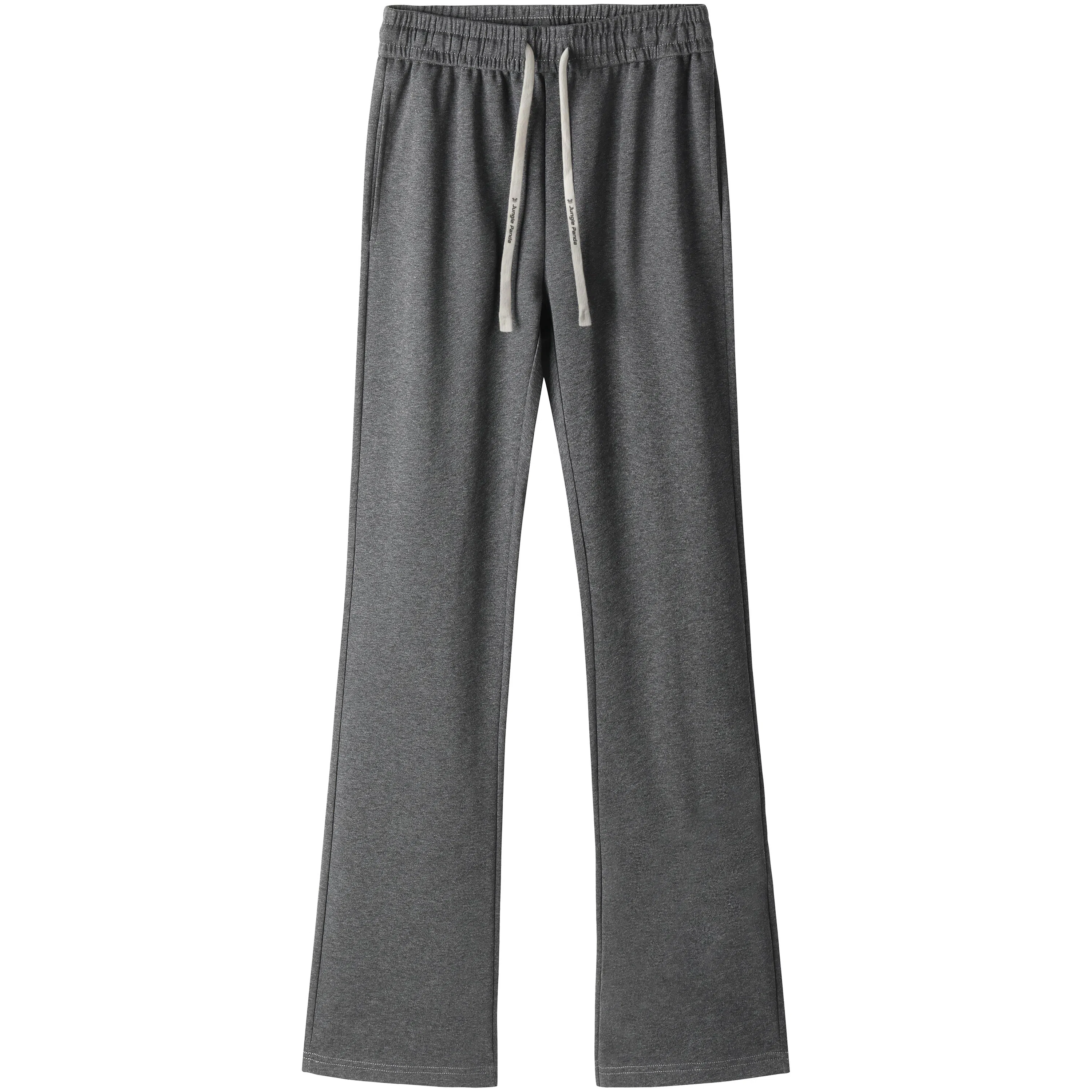 JUNGLE PANDA cleanfitvibe