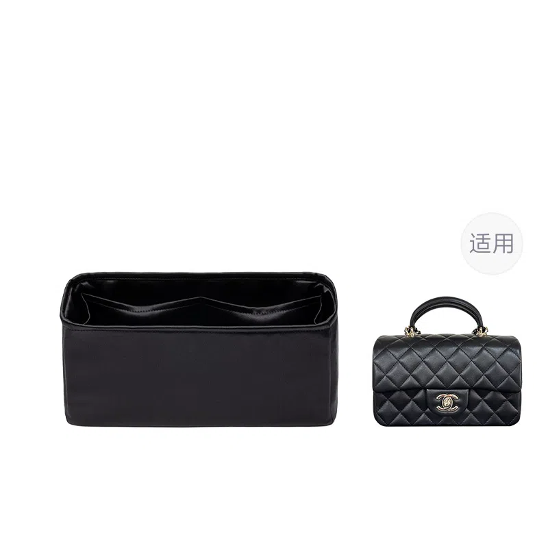 FANJI 2021CF mini