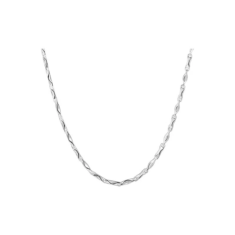 NICE CODE NICE CODE ins 925