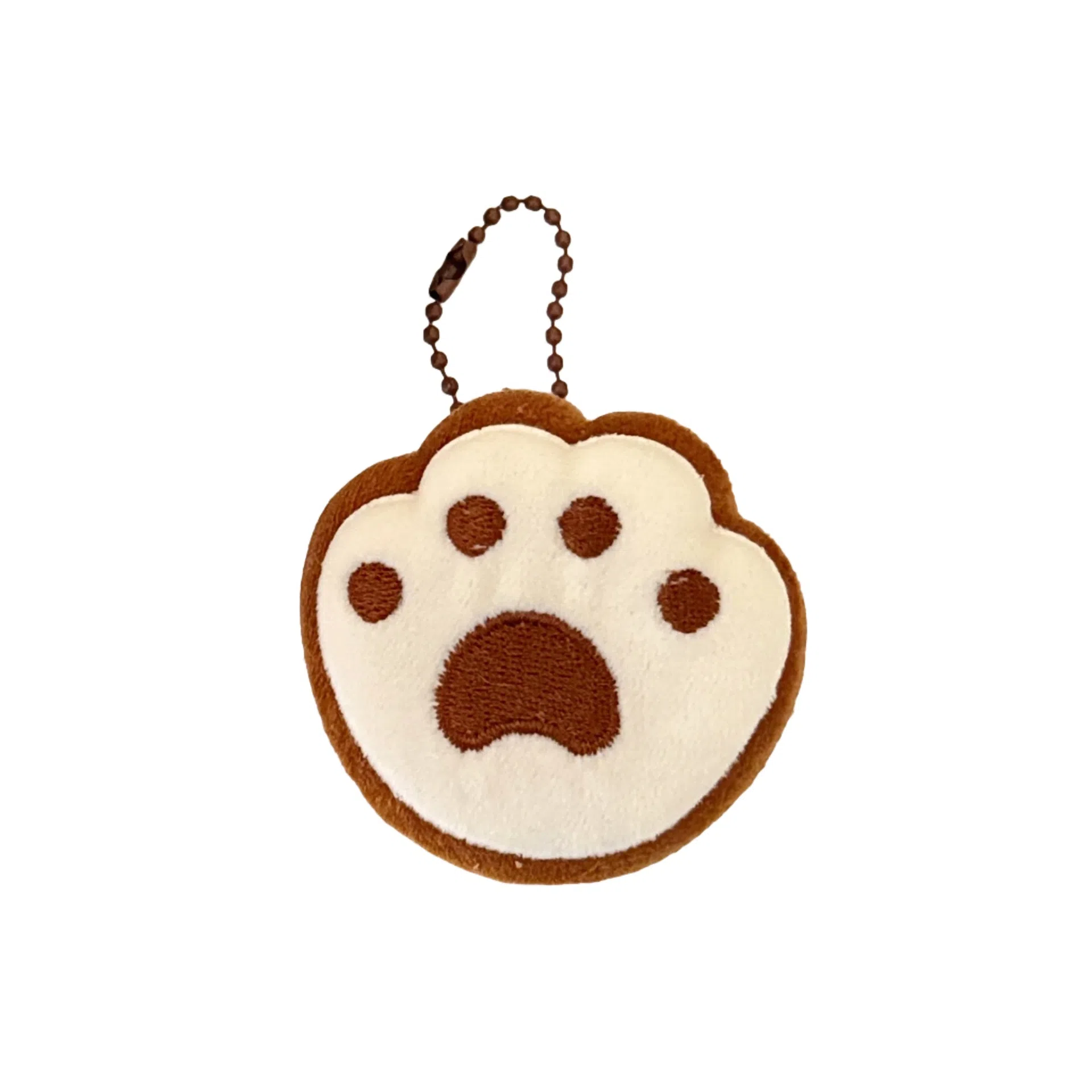 6cm6.3cm6.7cm7cm7.5cm