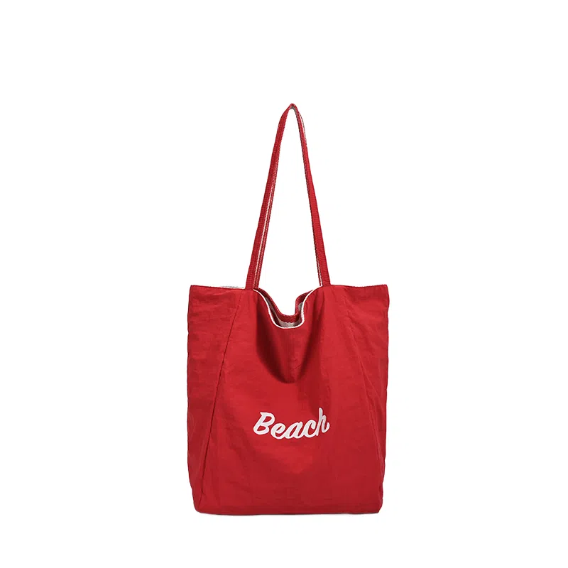 BEGOOER Tote