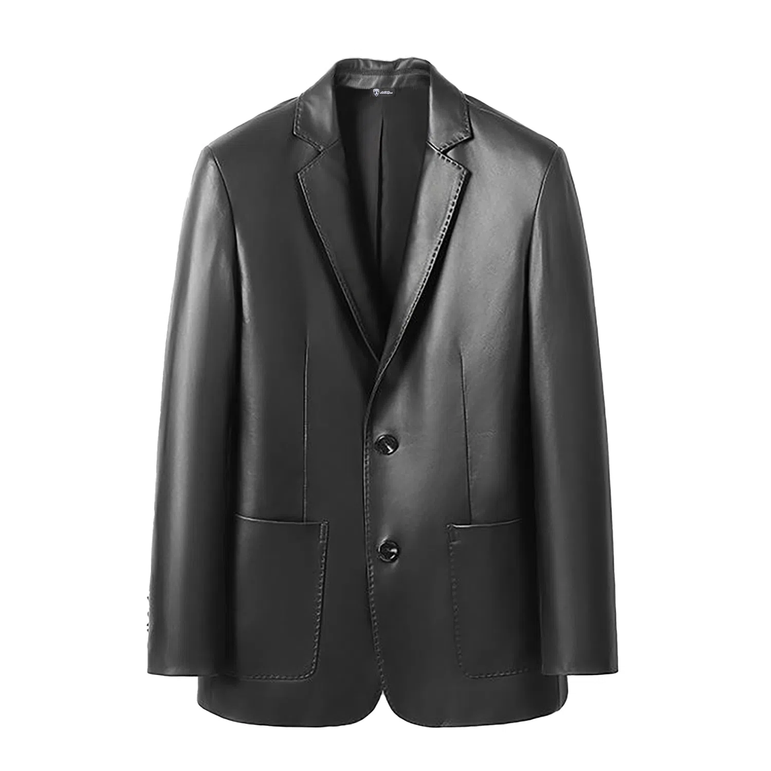 Automobili Lamborghini