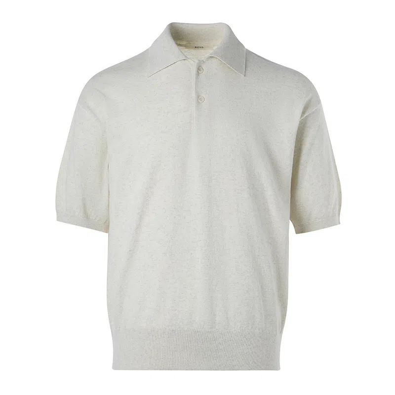 ROYA Polo