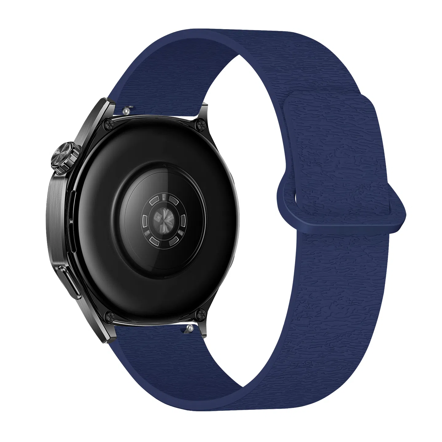 gt5watch5gt4