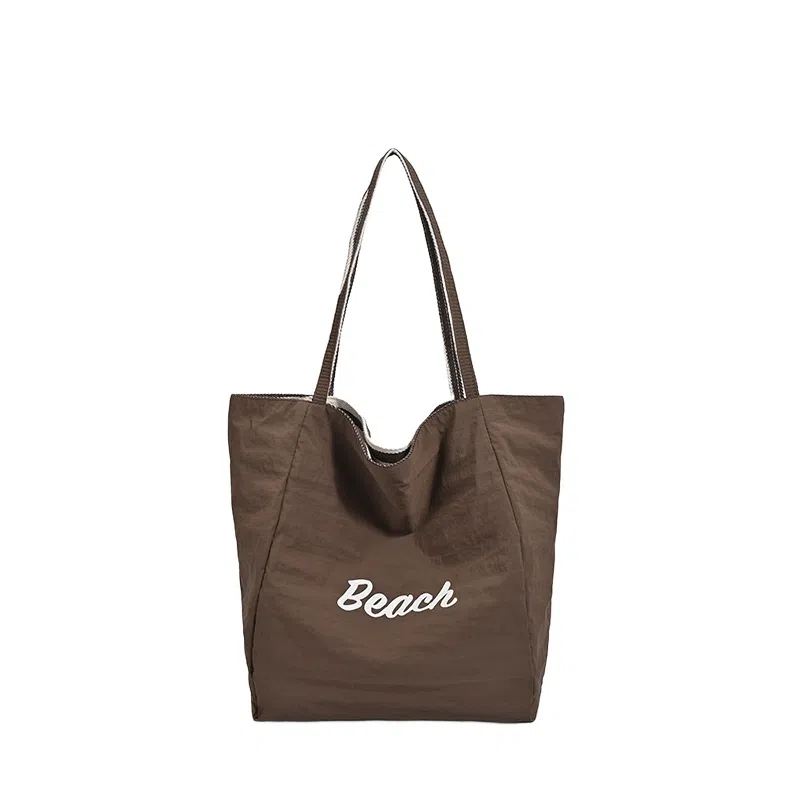 BEGOOER Tote