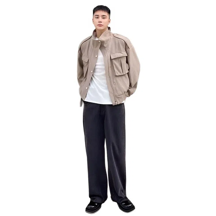 VPDP cleanfit