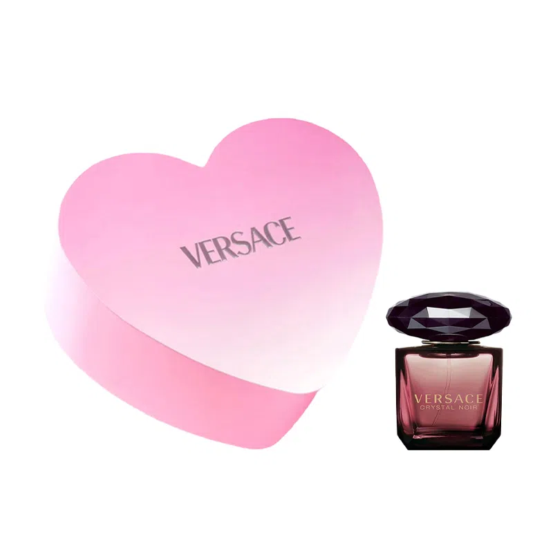VERSACE EDT 30ml50ml