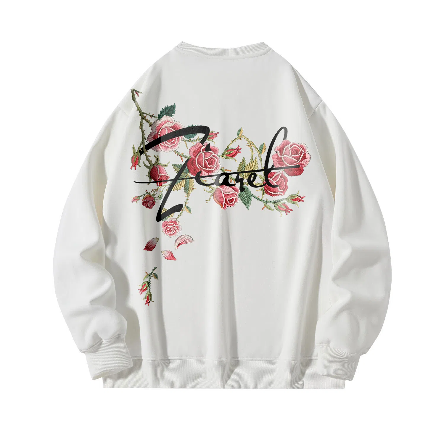 ZIAREL logocleanfit