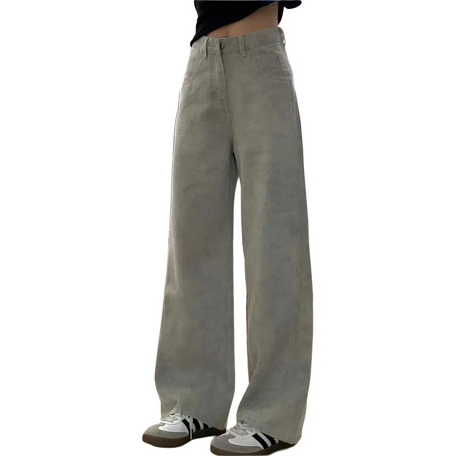 HELEH cleanfit