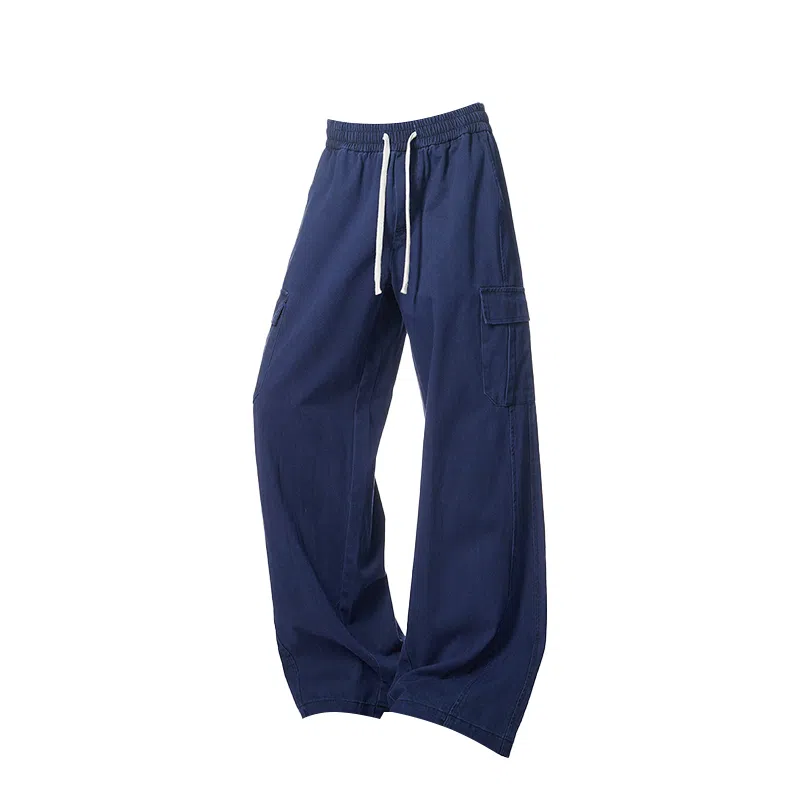 Hypeyourself CleanFitvibe