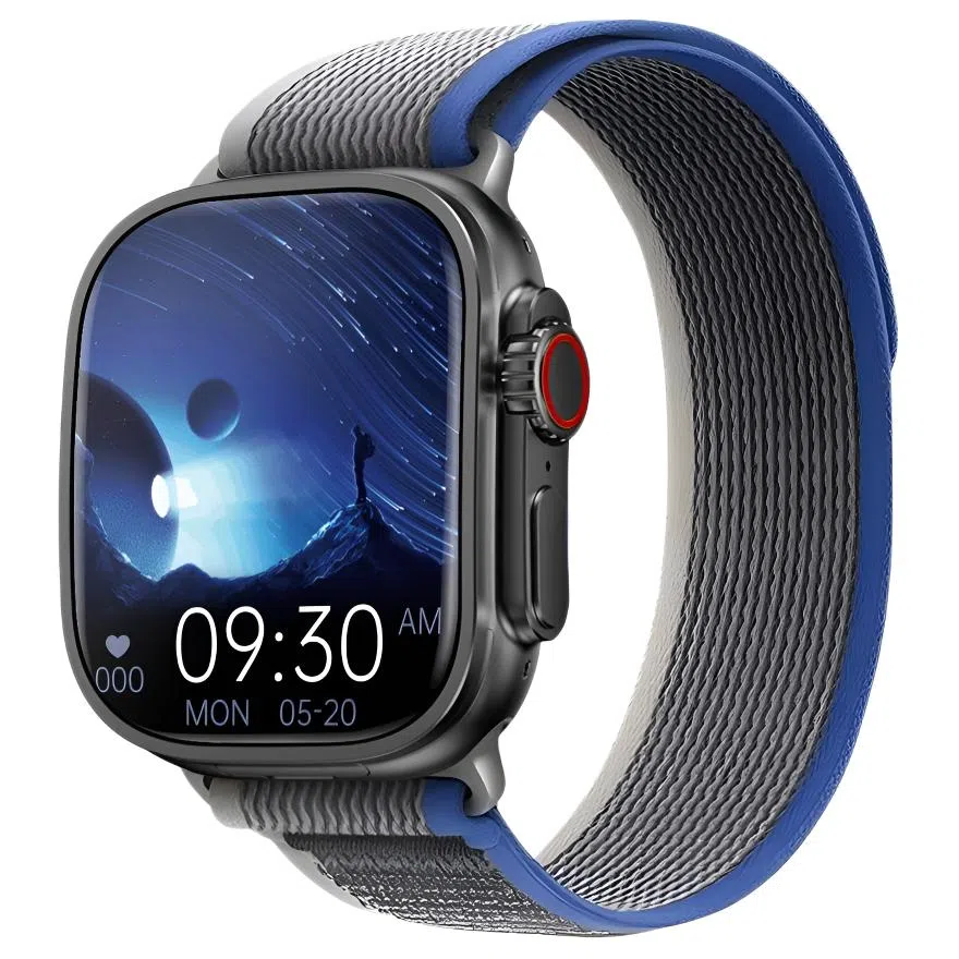 FAIRWHALE app 4G QQncf