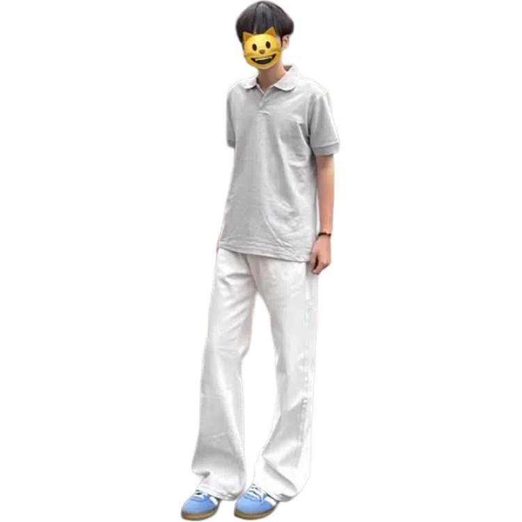 DUATOGE ootdcleanfit