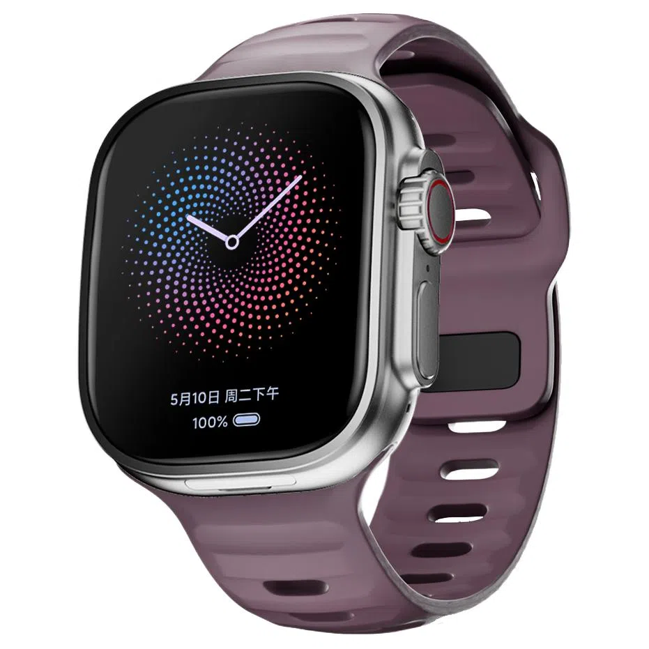 FAIRWHALE app 4G QQnfc