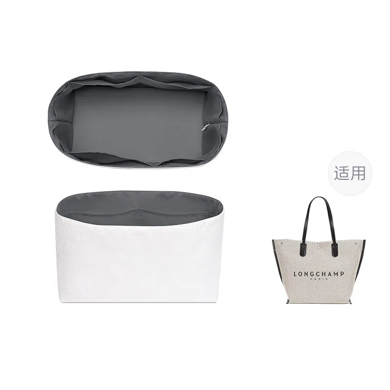 FANJI longchamp