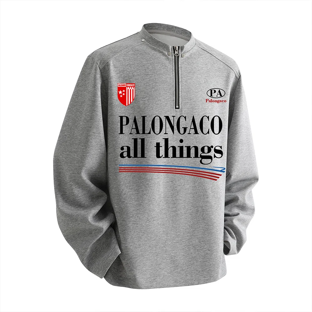 PAL ONGACO T