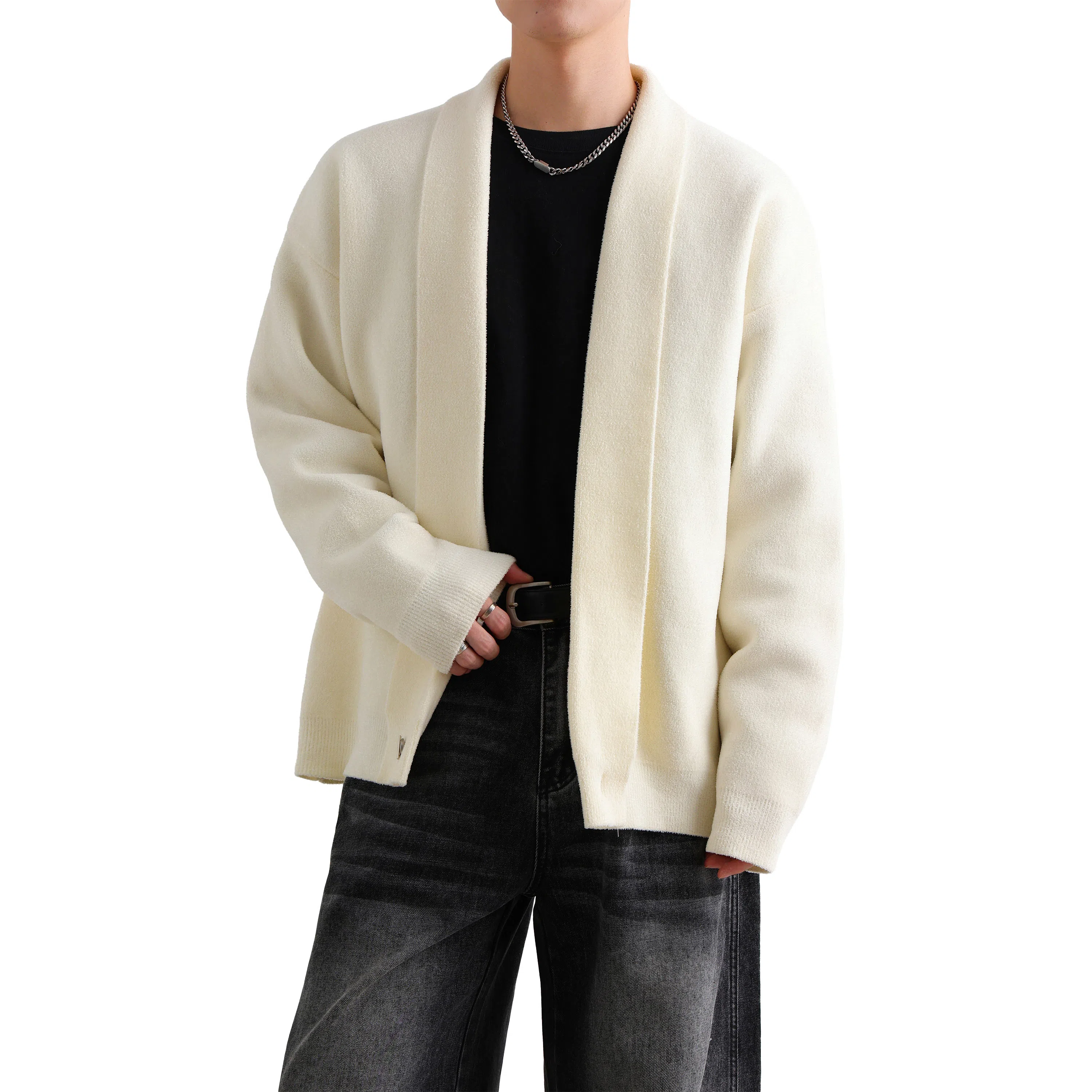 JUNGLE PANDA cleanfit