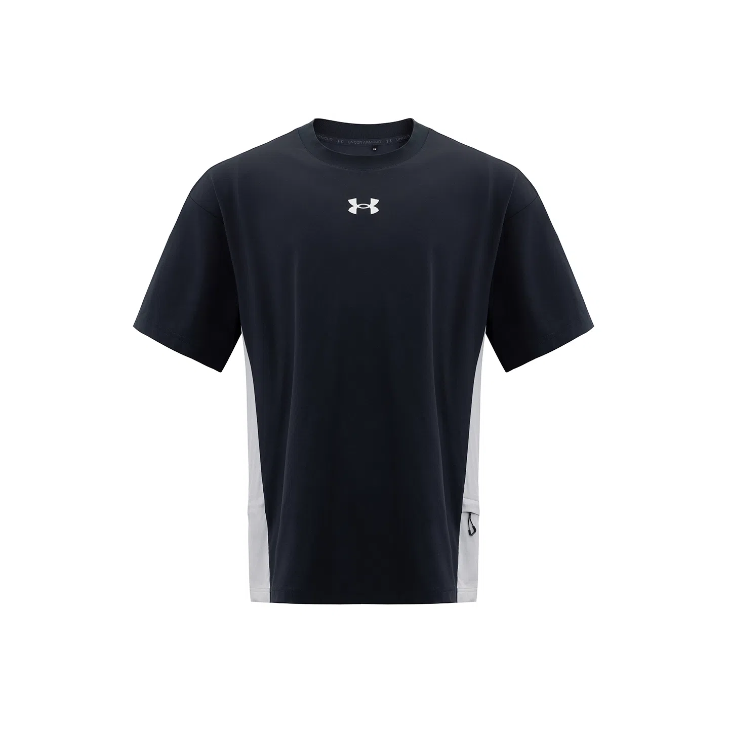 Under Armour URBAN CAMPING LogoT