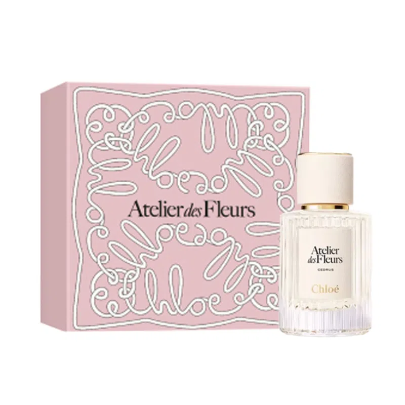 Chloe EDP 50ml