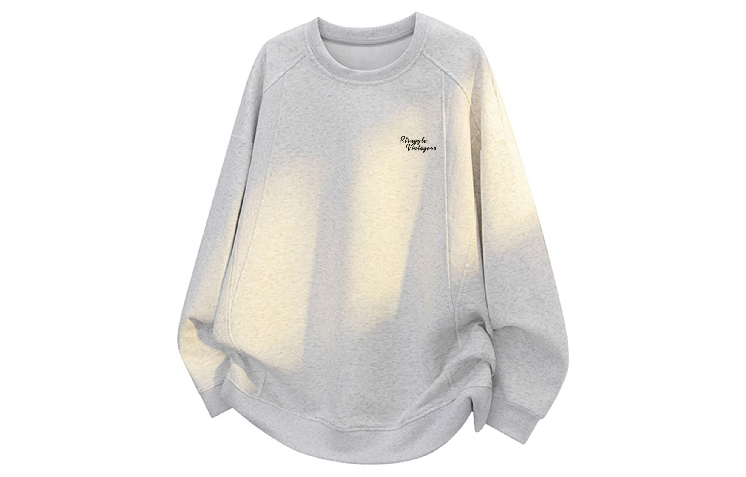 struggle vintage95 cleanfitvibe