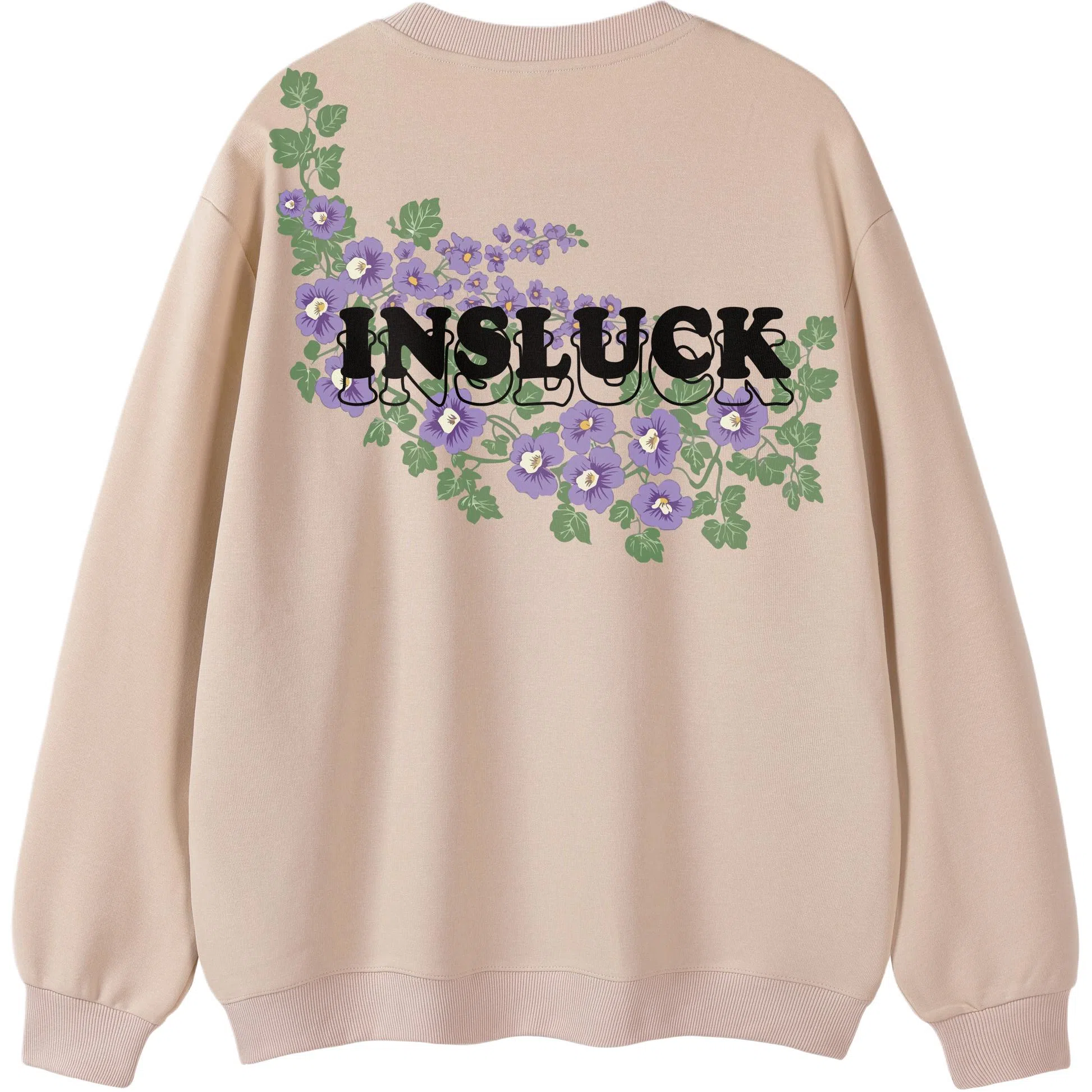 INS inslogo