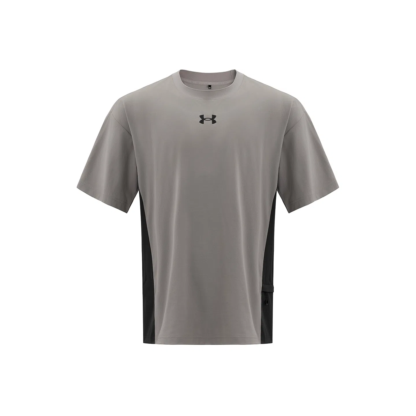 Under Armour URBAN CAMPING LogoT