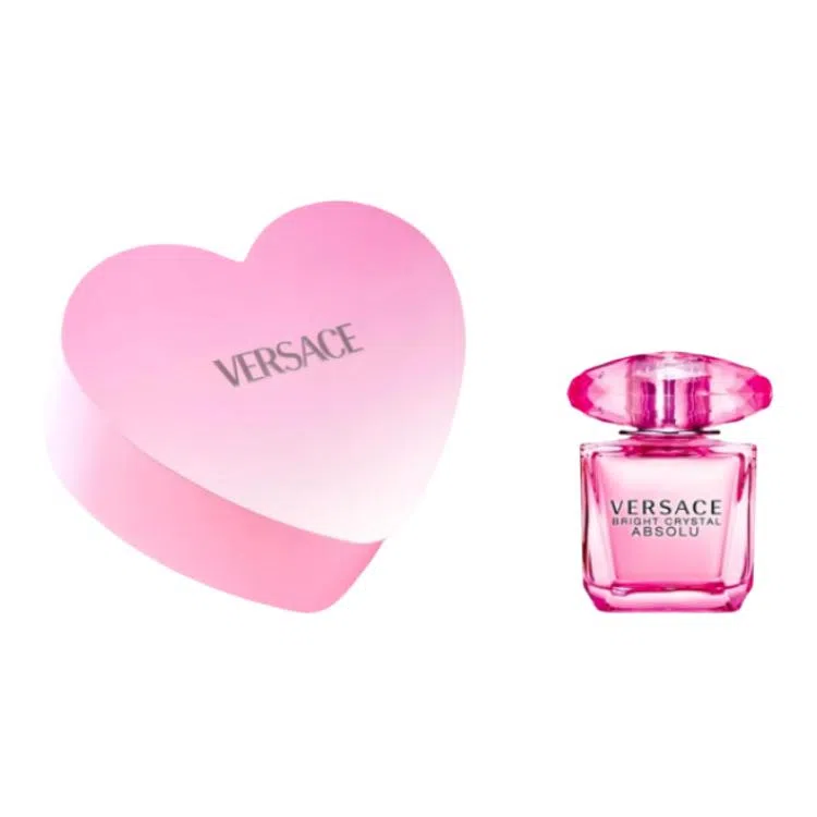 VERSACE EDP 30ml50ml90ml