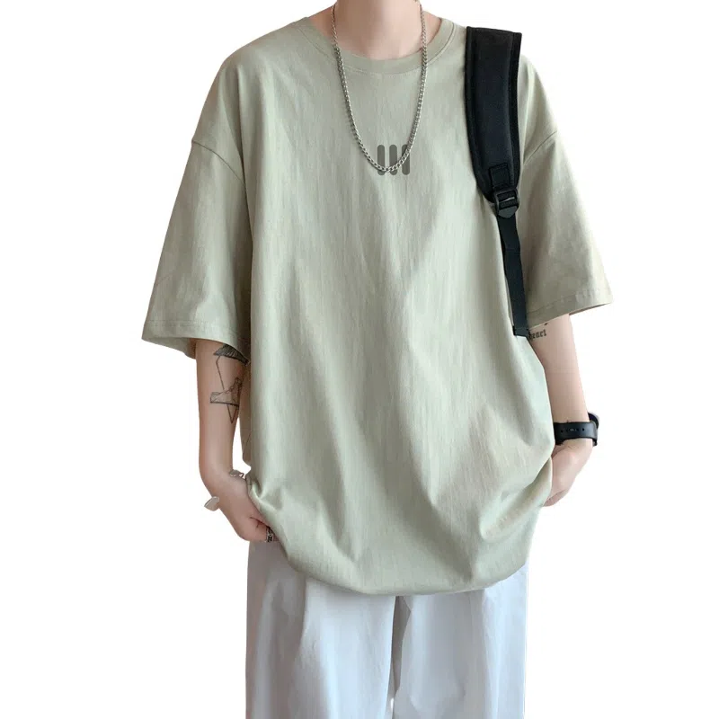 EDRPIUS T