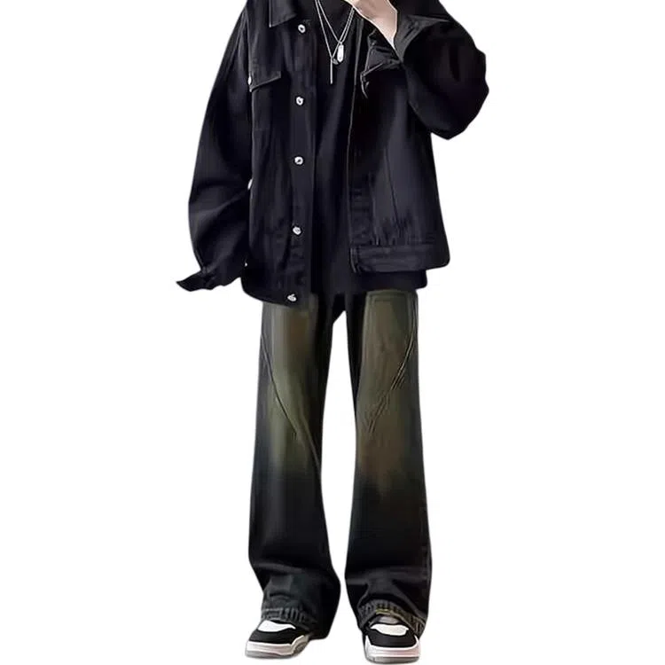 EDRPIUS