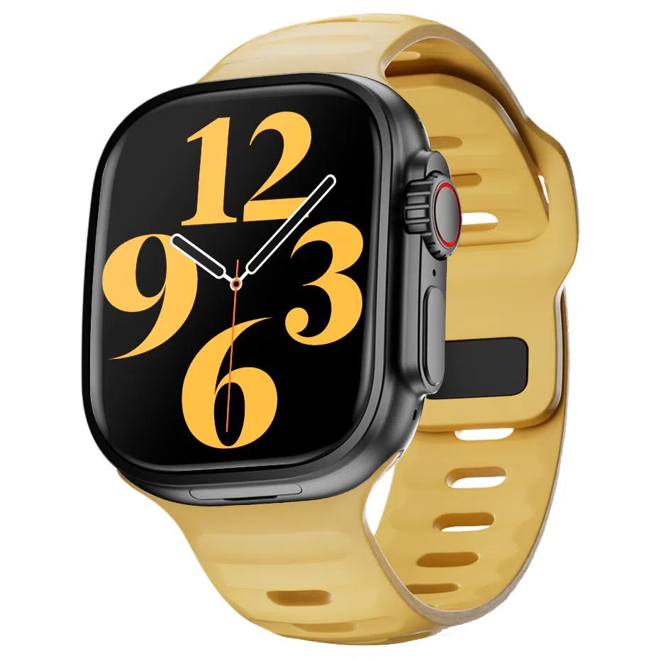 FAIRWHALE app 4G QQnfc