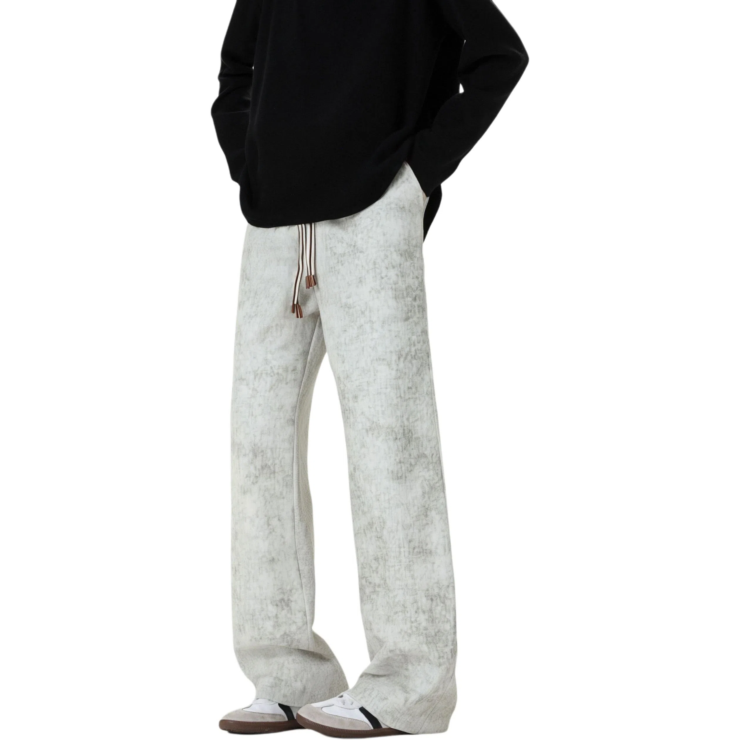 CITYLINK TACTIC cityboy