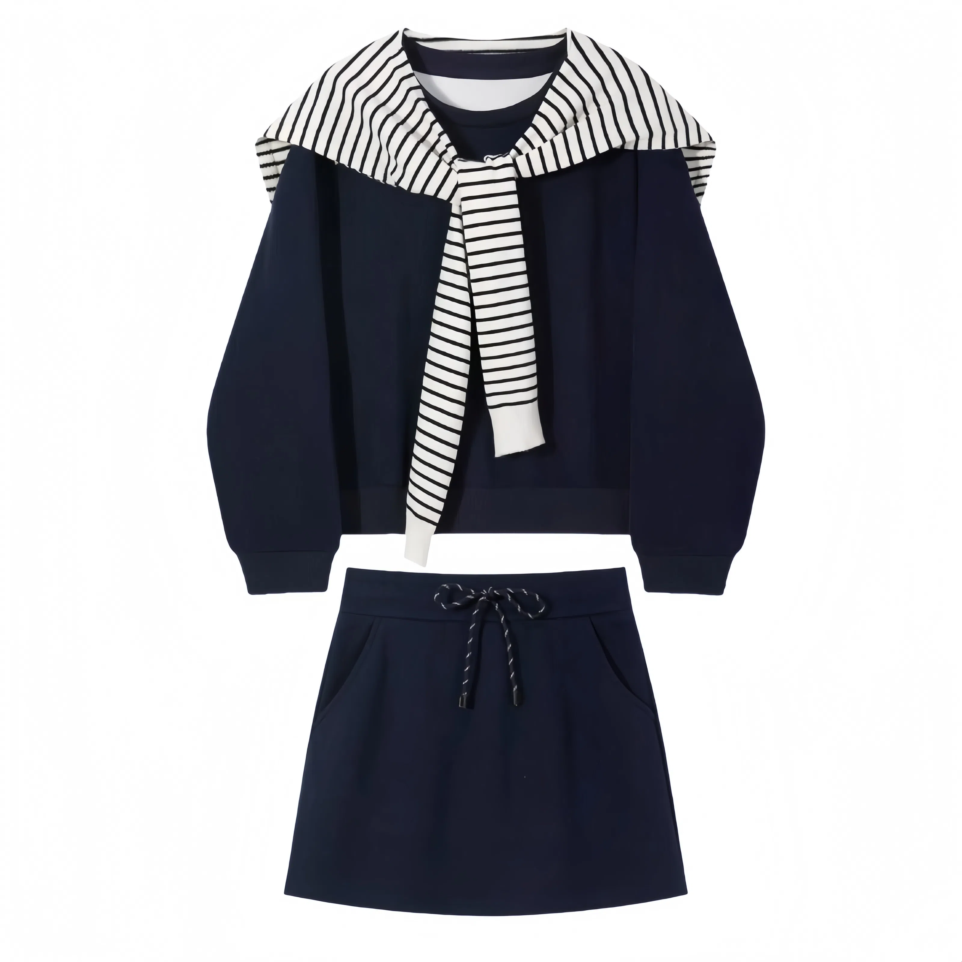 MOUT RECON TAILOR 2025chicootd