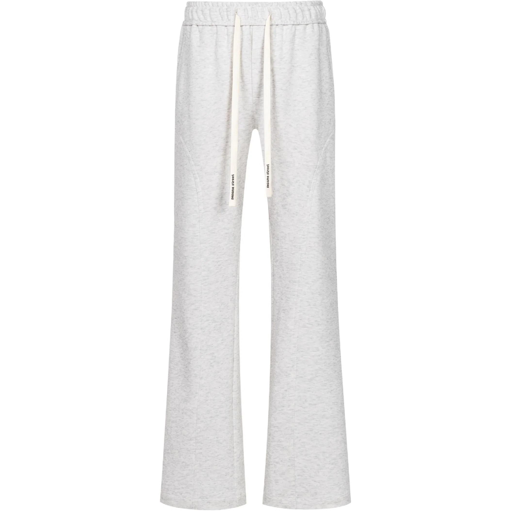 SESAME STREET logocleanfit