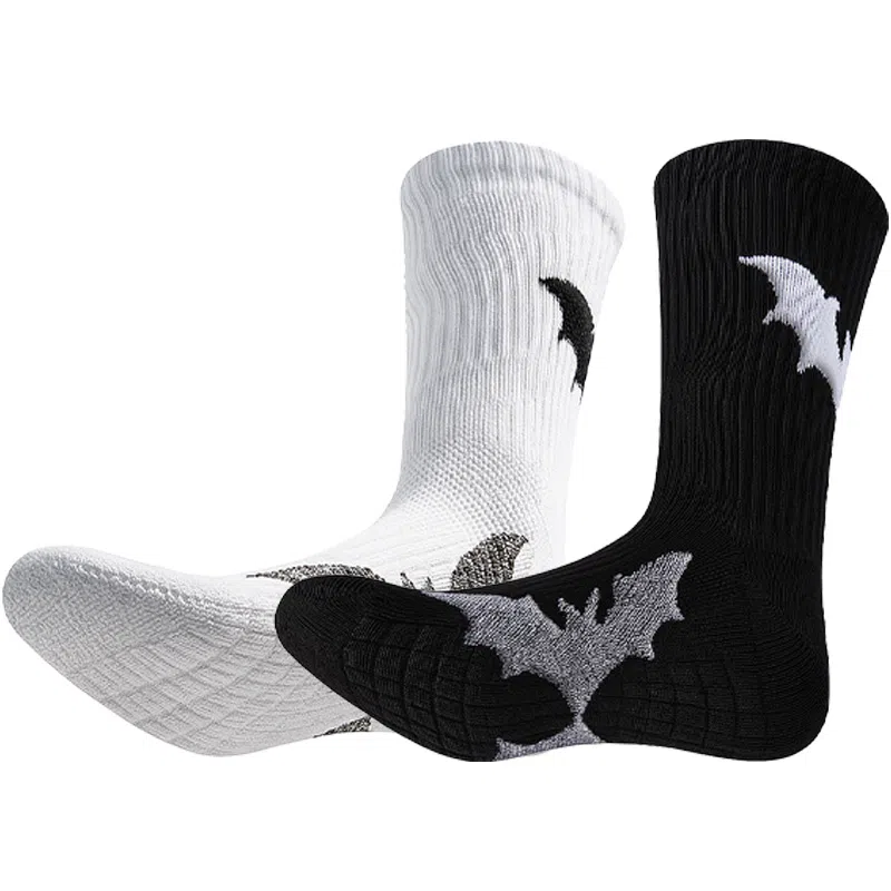 Fuying Shadow Series