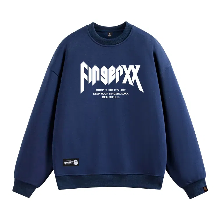 i.tFGXXFingercroxx logo