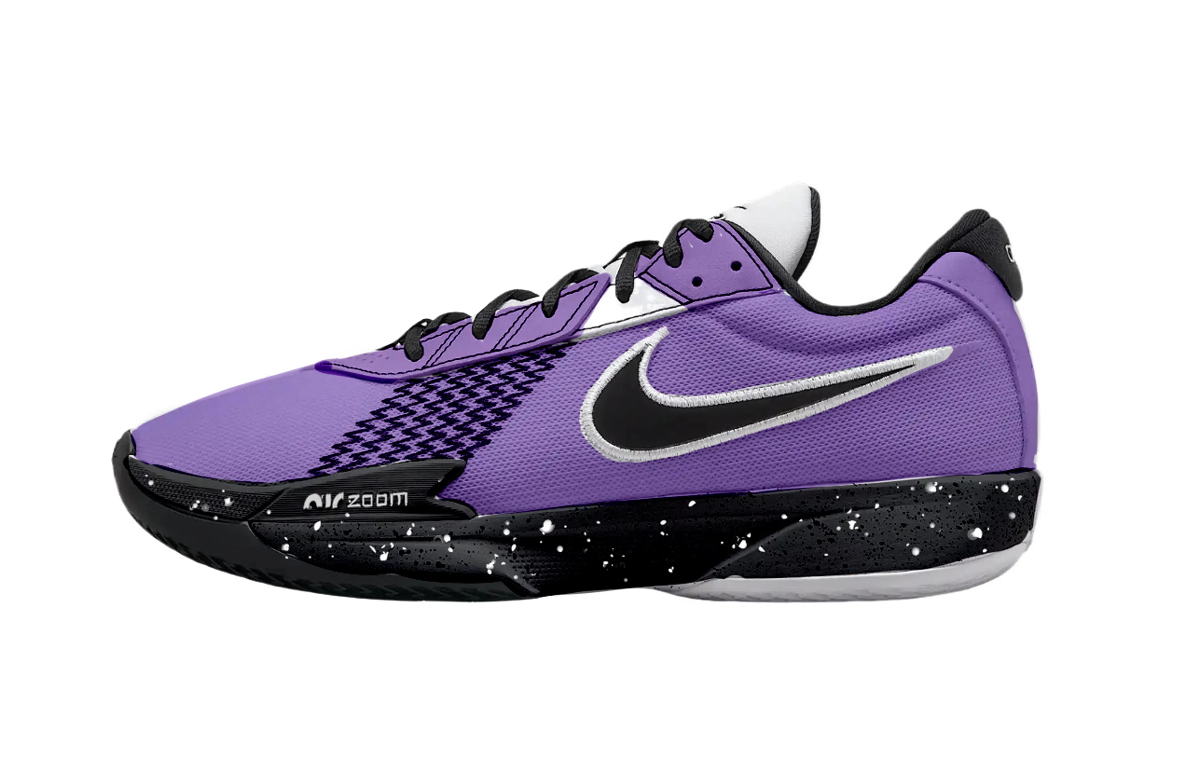 Nike Air Zoom GT Cut