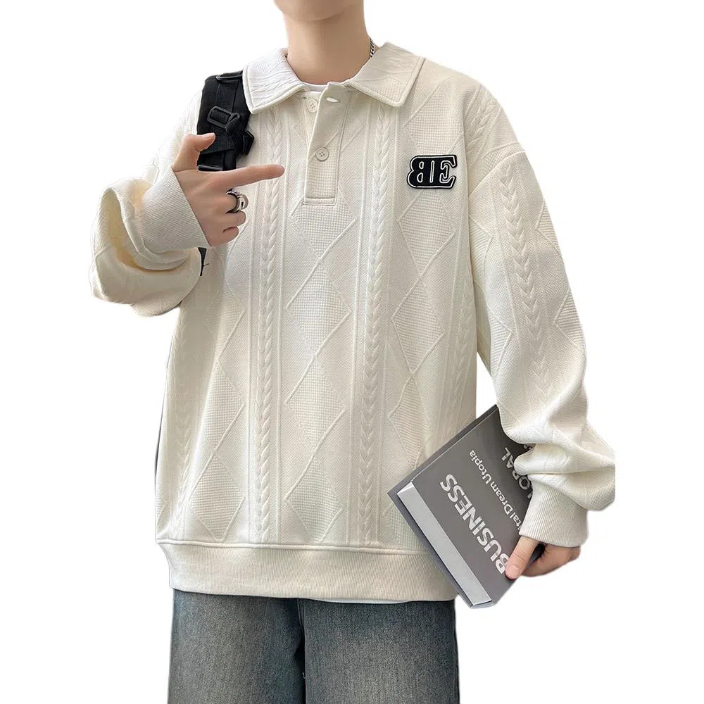 REBIRTHRABBIT tPoloT