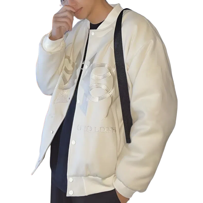 YGHOME OFFICIAL vintag