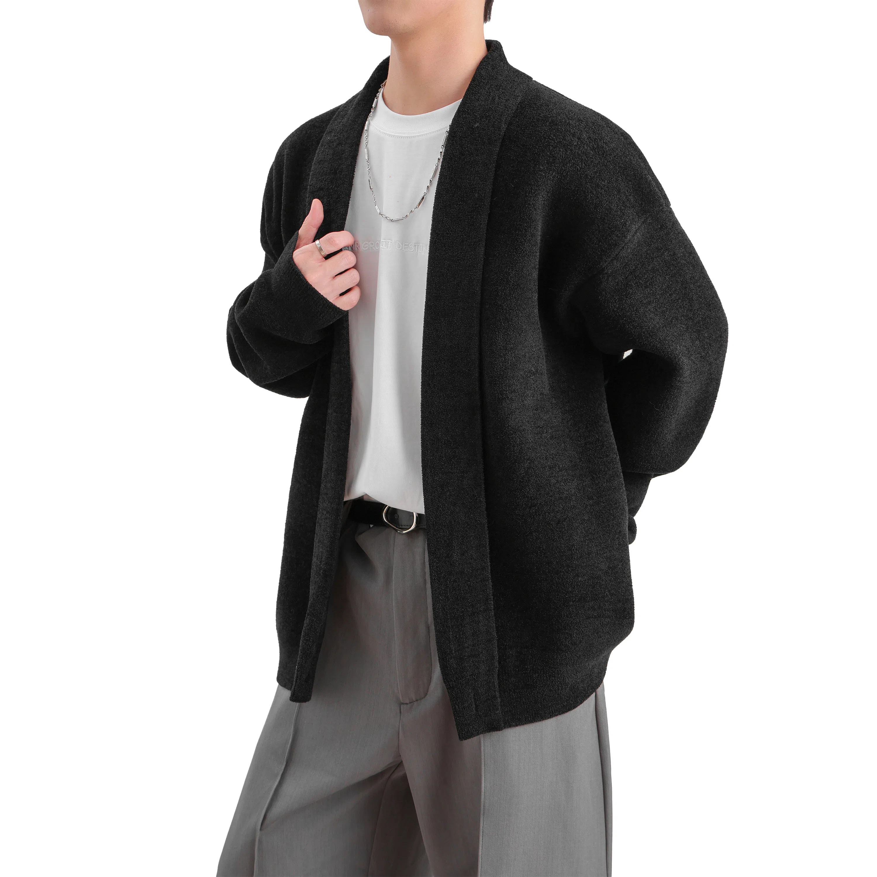 JUNGLE PANDA cleanfit