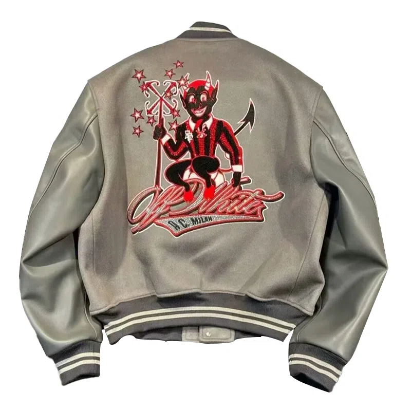 M17 STUDIO vibecleanfit