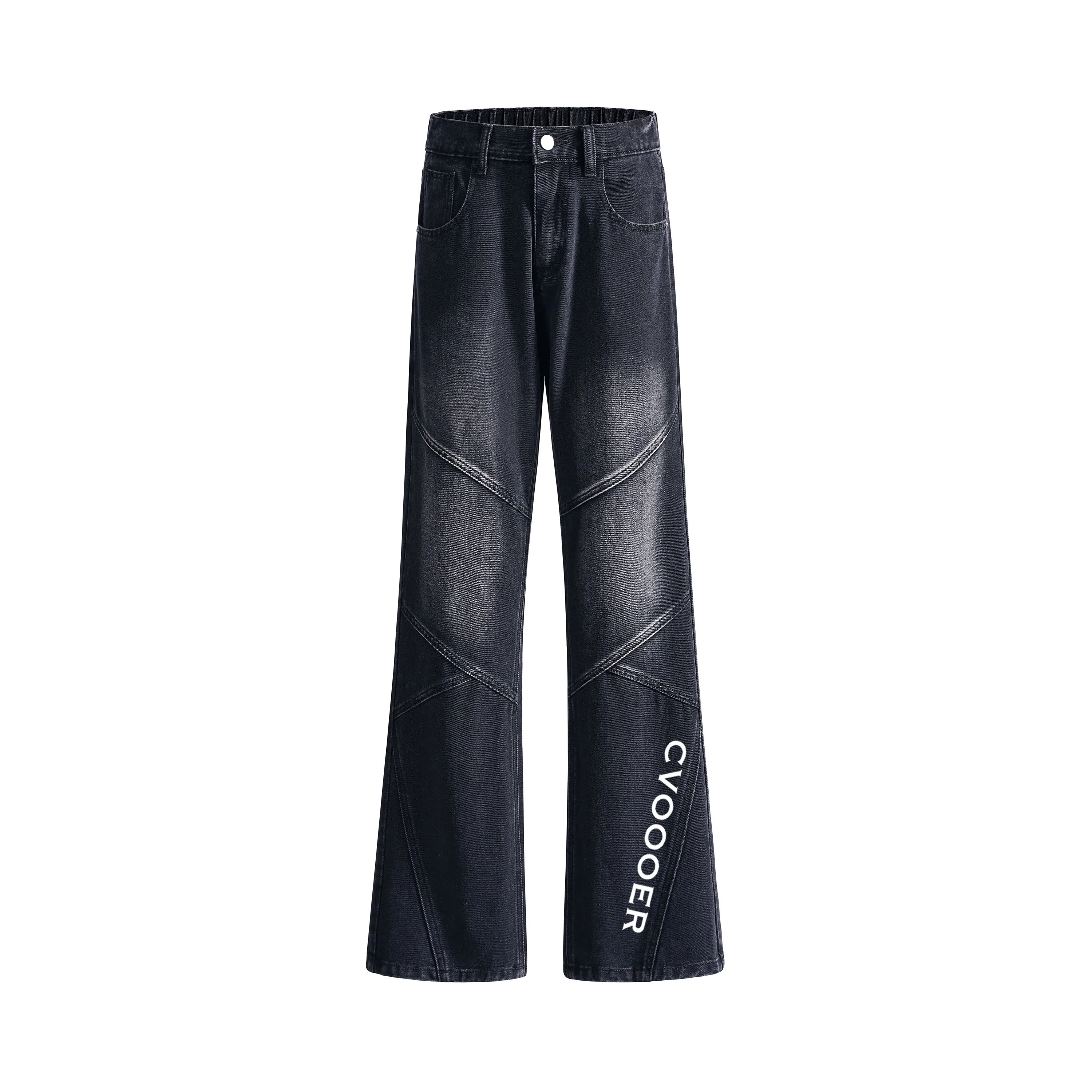 CVOOOER cleanfit