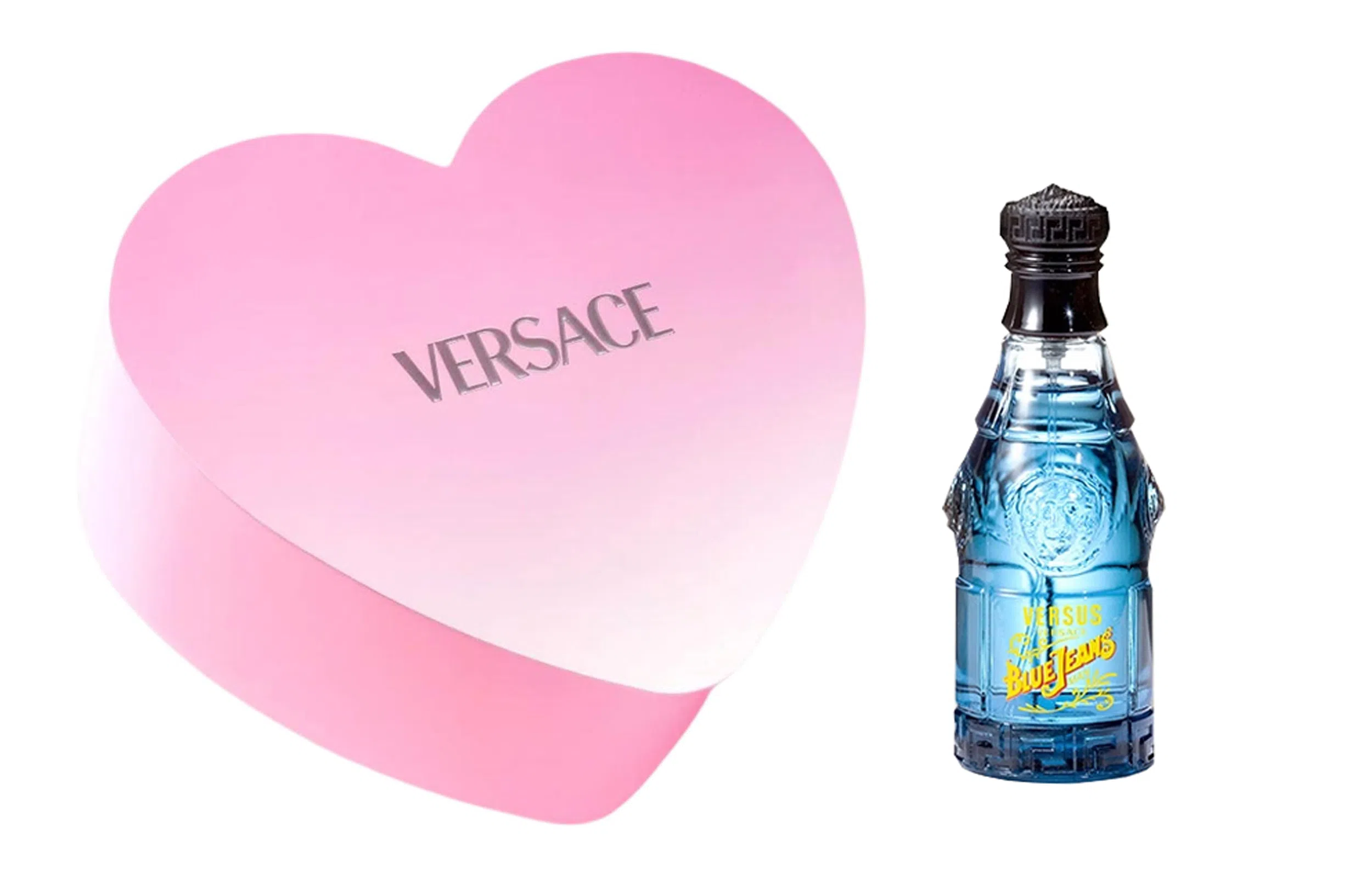 VERSACE EDT 75ml