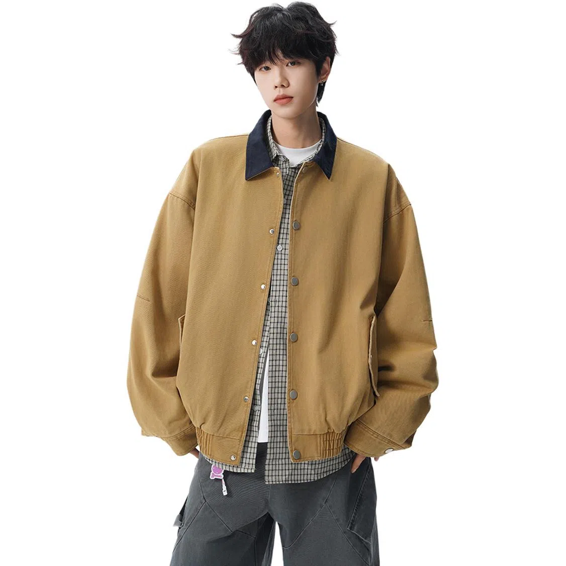 Freshclean 310cleanfit