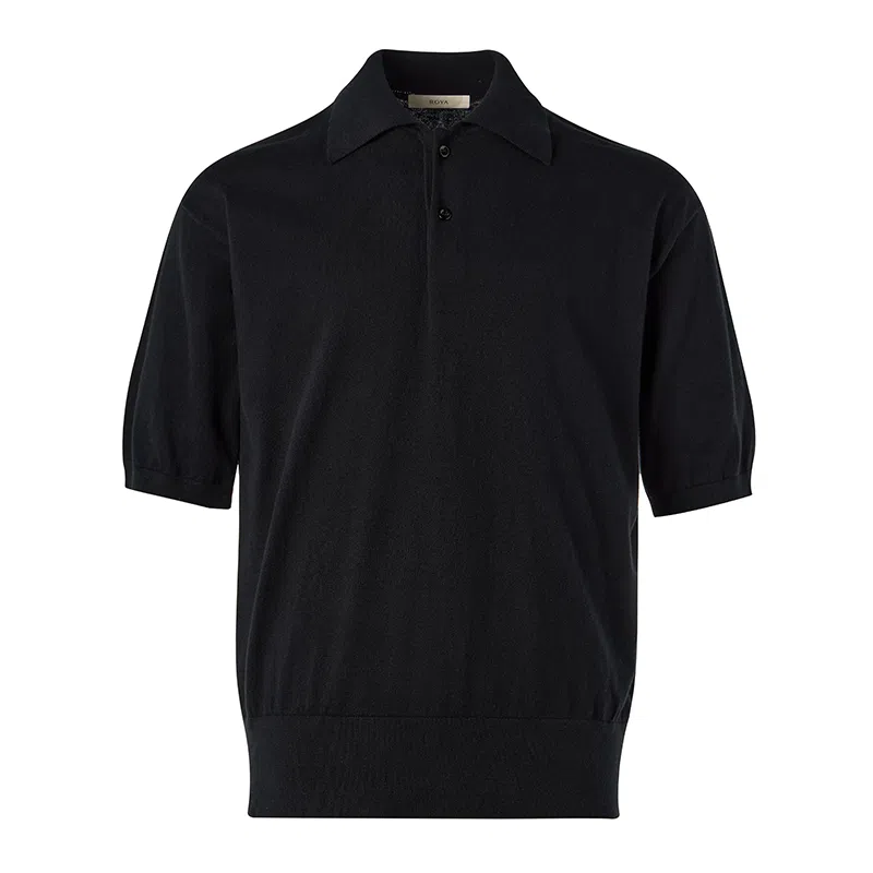 ROYA Polo