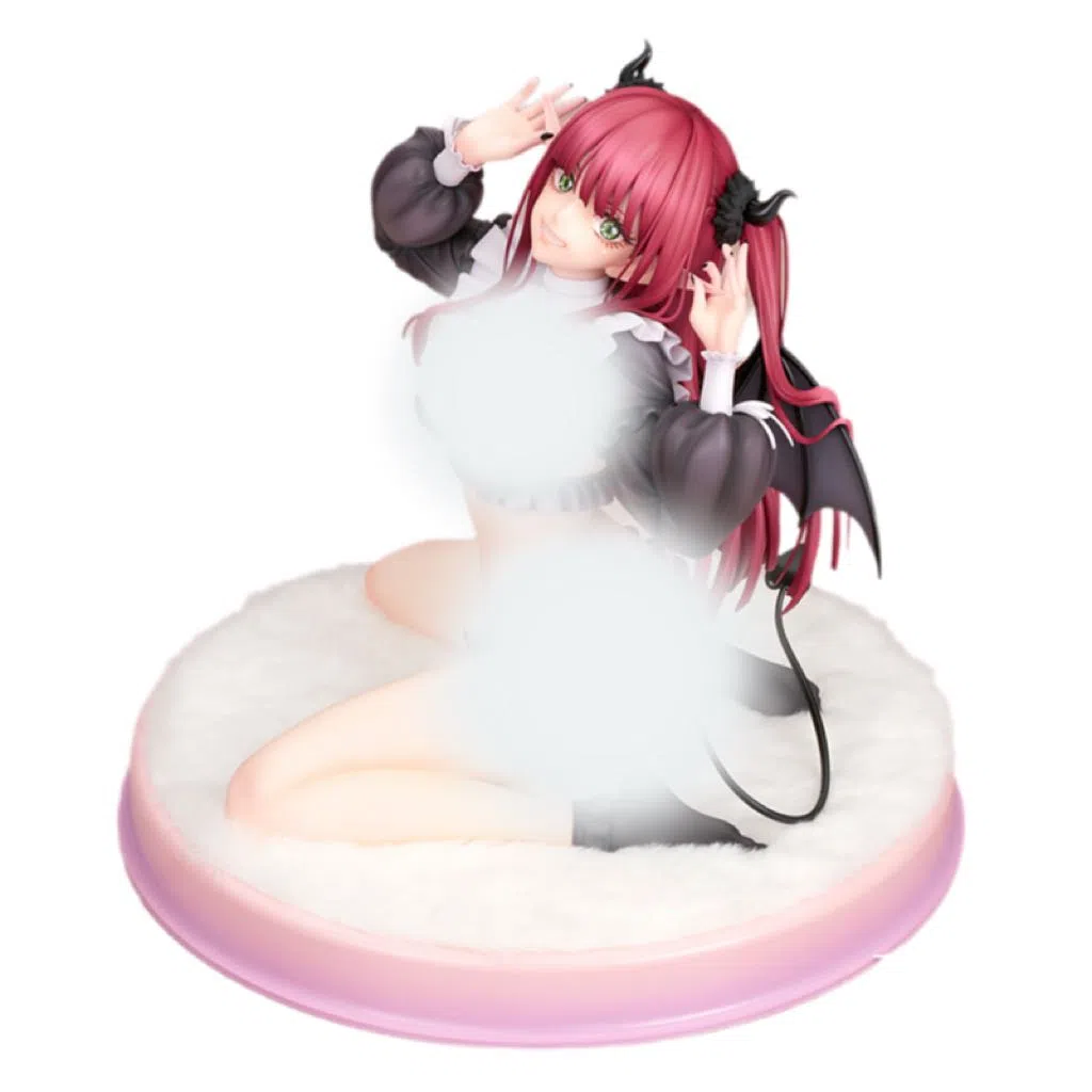 ALTER ver