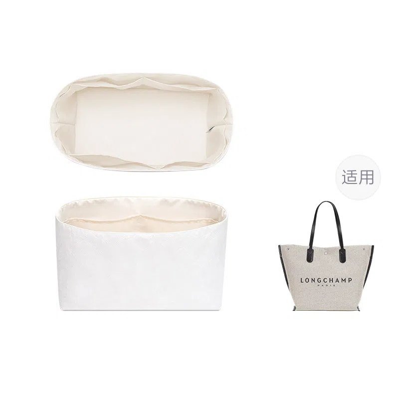 FANJI longchamp