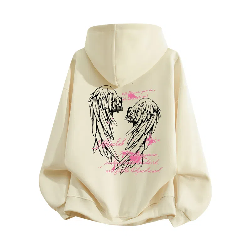 vitro logooversizevibe