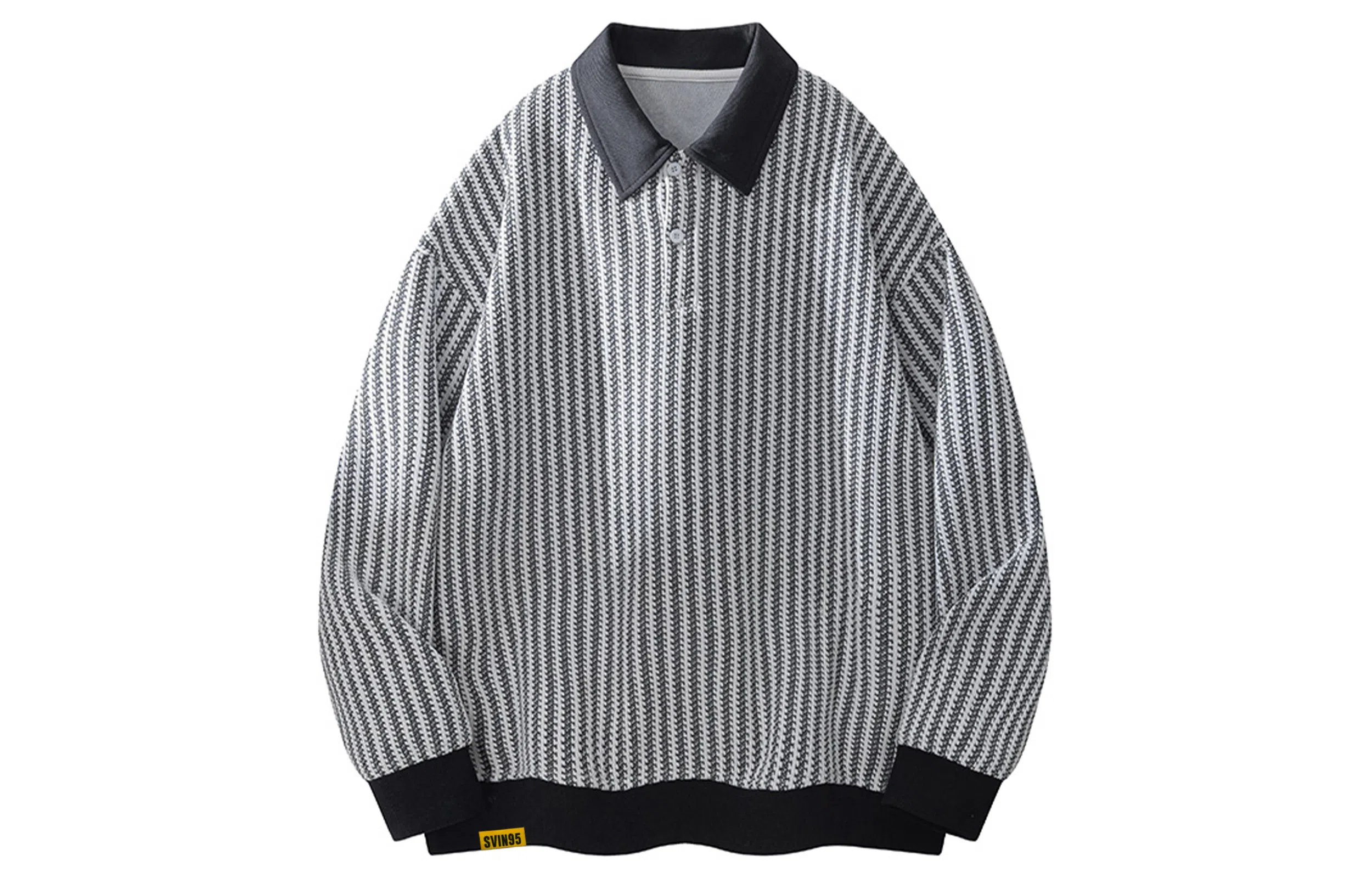 struggle vintage95 Polocleanfitvibe