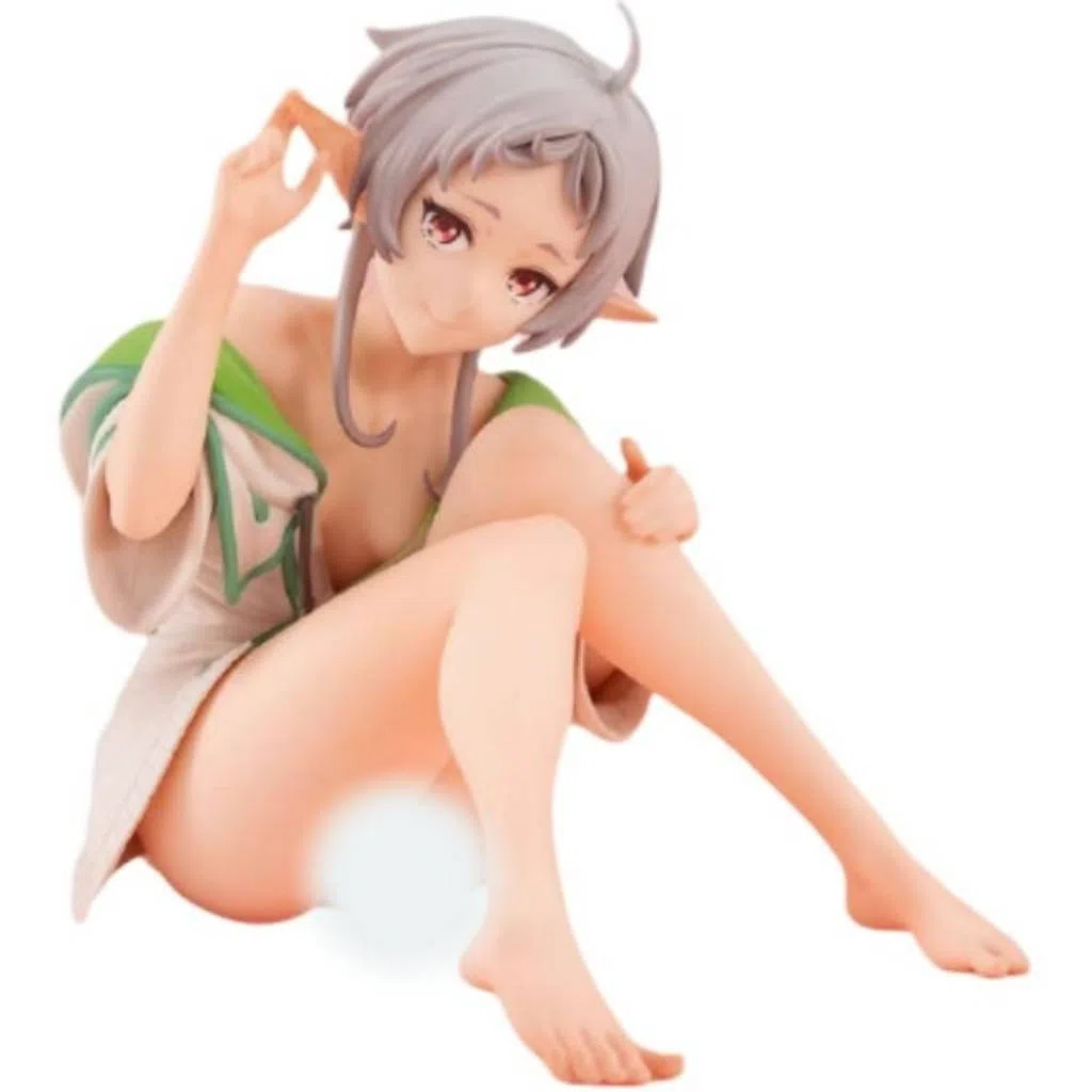 MegaHouse Melty Princess