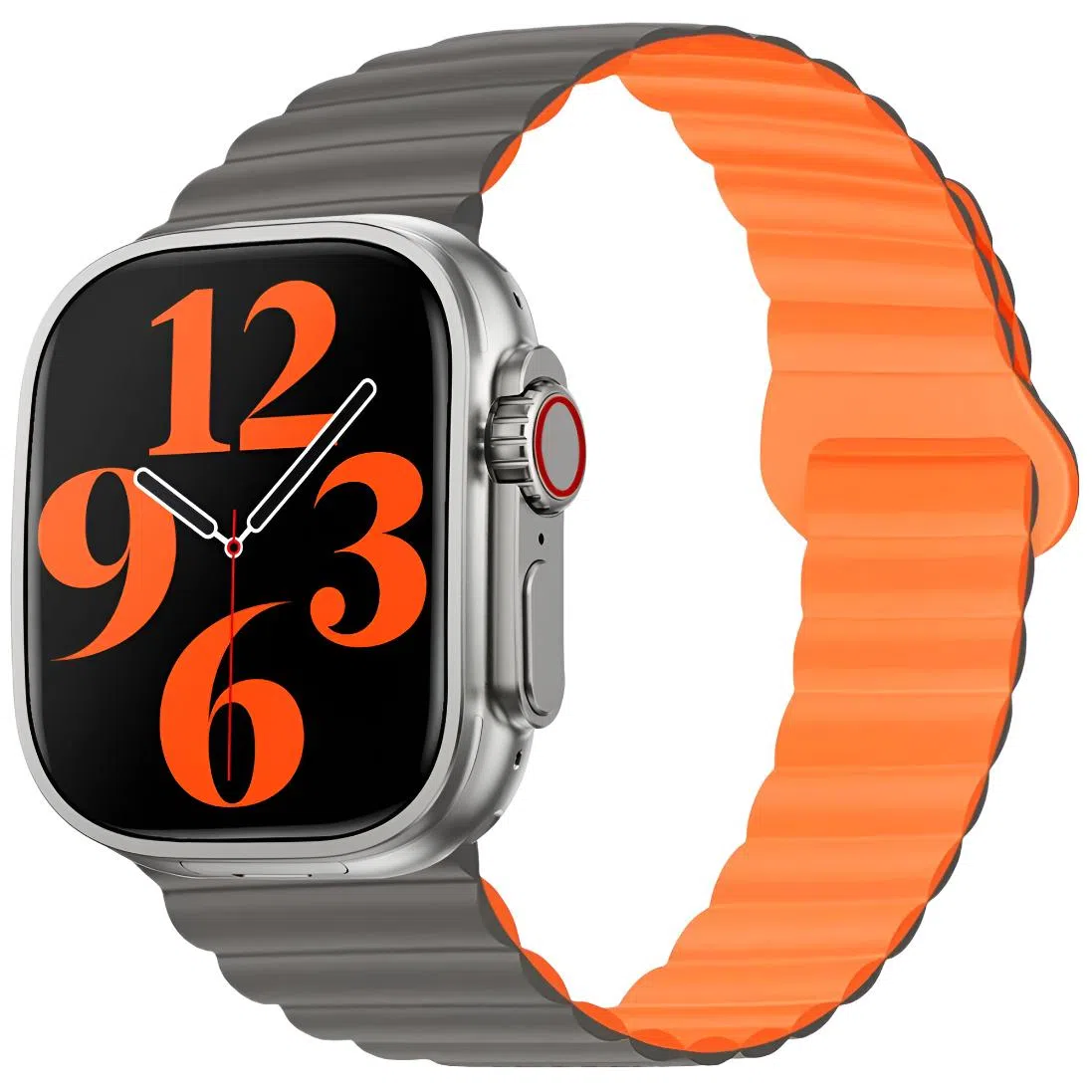 FAIRWHALE Smartwatch 4G